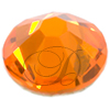 SWAROVSKI 2058 Rhinestones FlatBack 10ss Sun